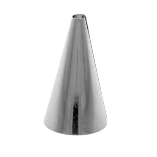 Špička 1,3cm x 4,3cm - Brunbeste
