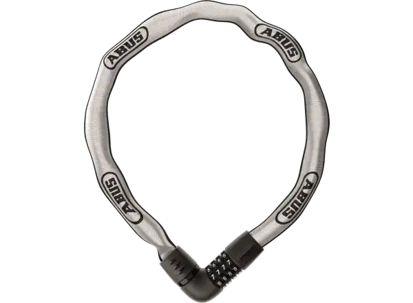 Abus 6807C/110 Tresor 110 cm zámek Reflective