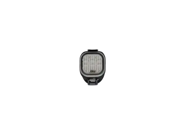 POC Knog Mini světlo na přilbu Uranium Black