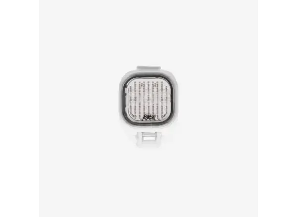POC Knog Mini světlo na přilbu Hydrogen White