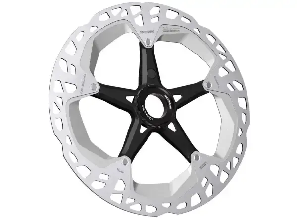 Shimano Deore XT RT-EM810 CL brzdový kotouč 203 mm s magnetem průměr 203 mm