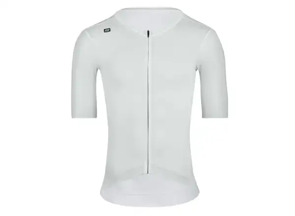 Force Mild pánský dres krátký rukáv béžová vel. XXL