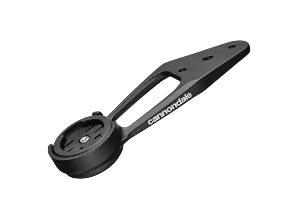 Cannondale SYSTEMBAR R-ONE COMPUTER MOUNT (CP1242U10OS)