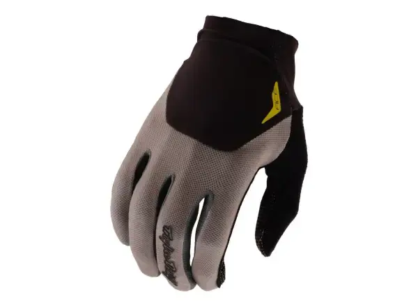 Troy Lee Designs Ace 2.0 rukavice Sage vel. XXL