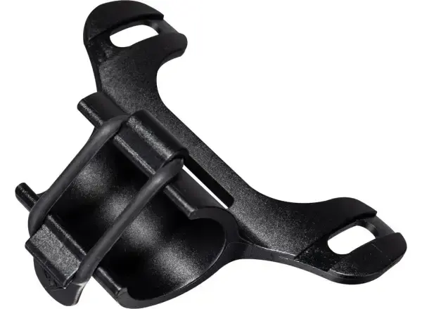 Topeak Roadie TT držák na pumpu