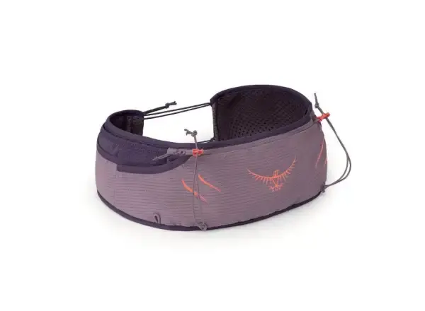 Osprey Duro Dyna Pro běžecký pásek Purple Dusk