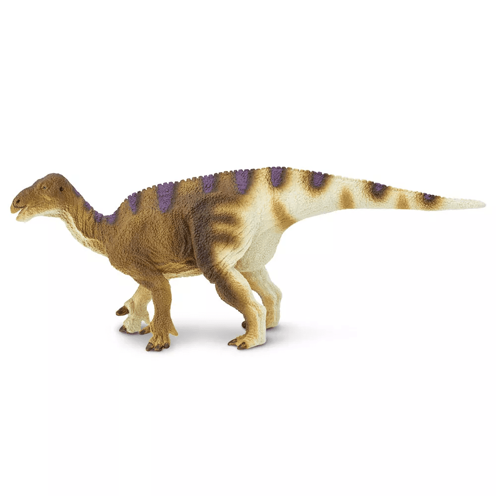 Safari Ltd. Safari Ltd. Iguanodon