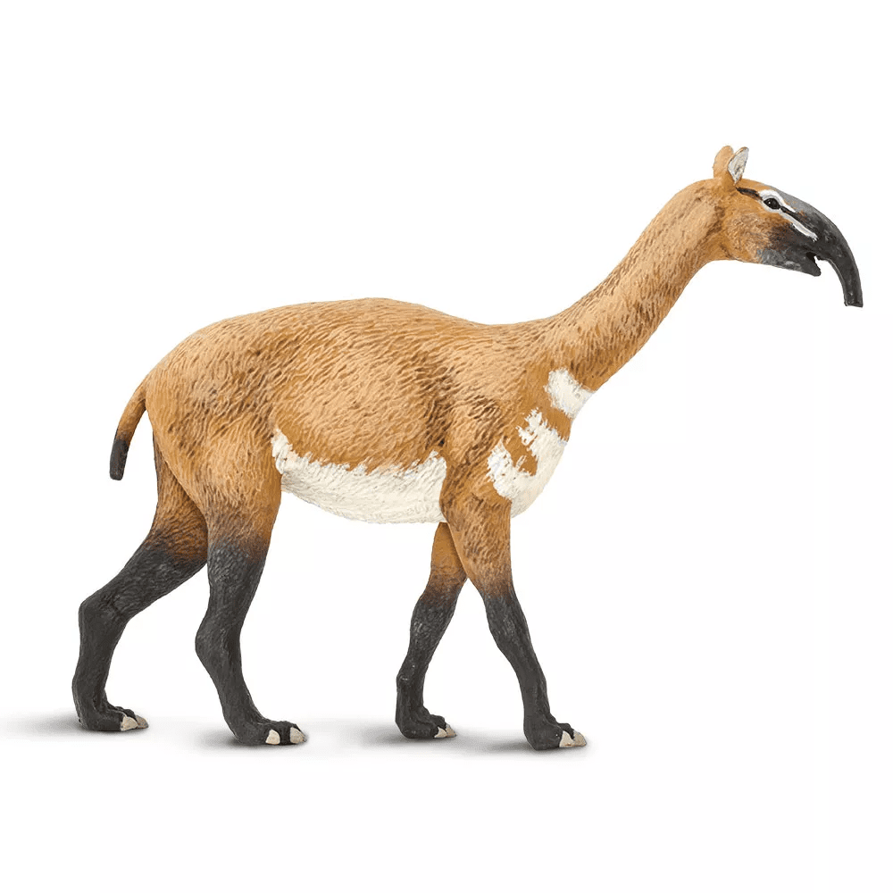 Safari Ltd. Safari Ltd. Figurka - Macrauchenia