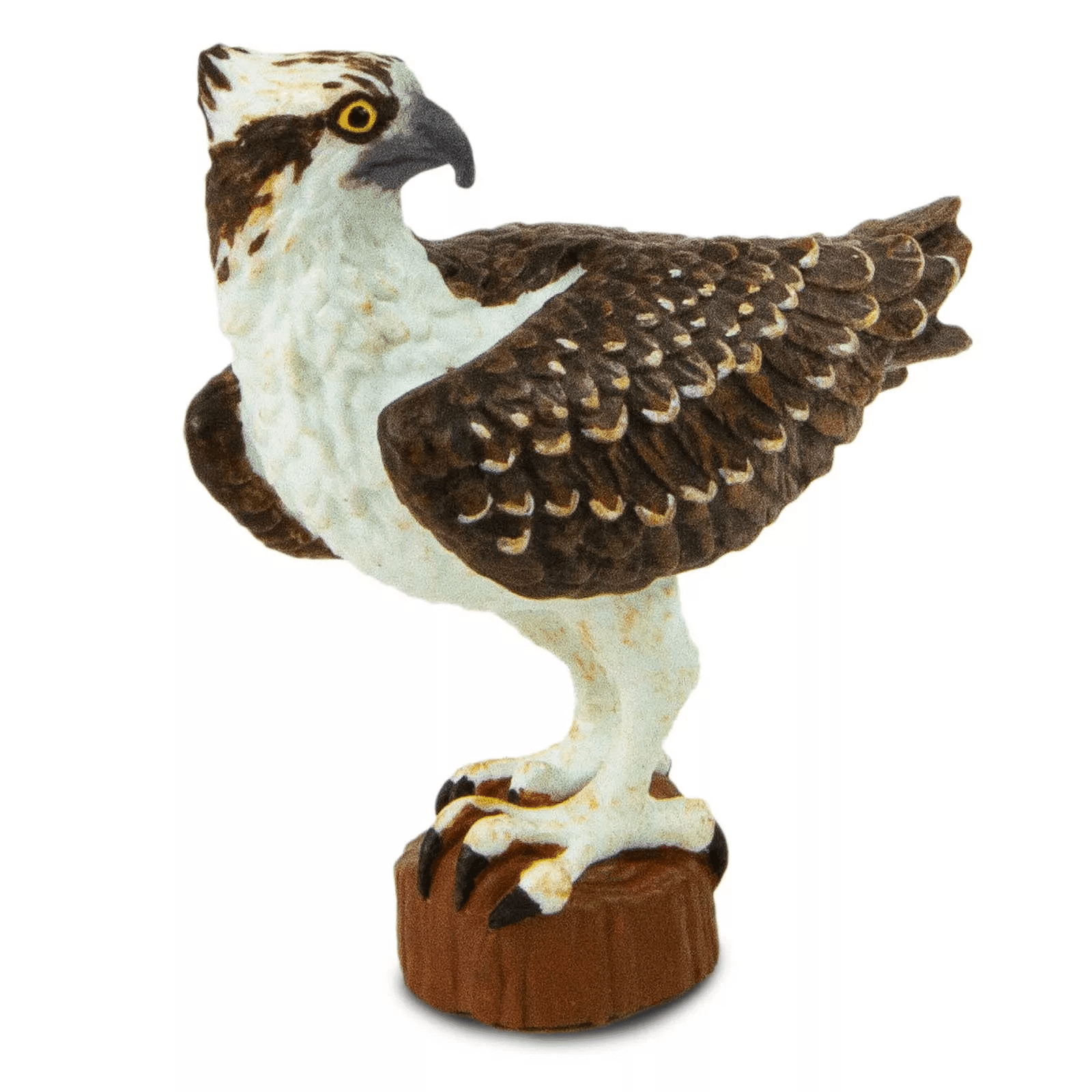 Safari Ltd. Safari Ltd. Figurka - Mořský orel