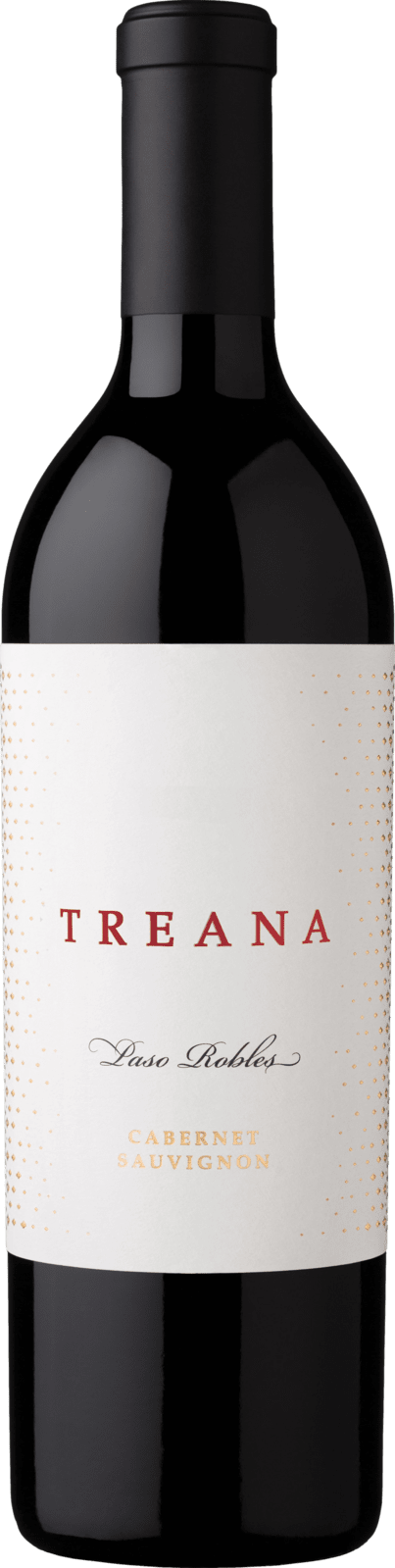 Treana Cabernet Sauvignon 2023