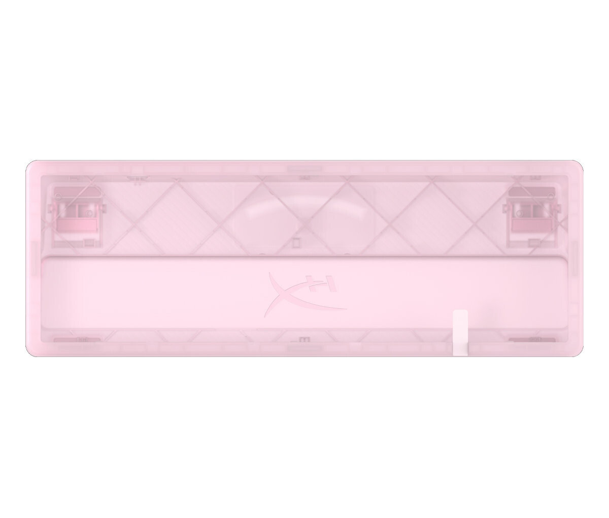 HyperX Origins 2 65 Housing (Pink) (BF0T9AA)