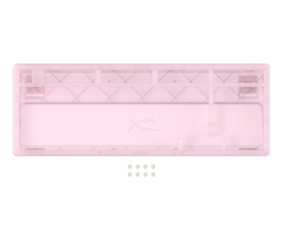 HyperX Origins 2 1800 Housing (Pink) (BF0U2AA)