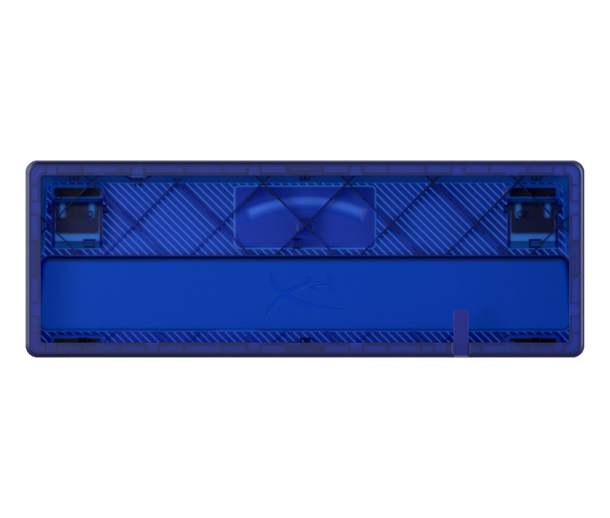 HyperX Origins 2 65 Housing (Blue) (BF0T8AA)