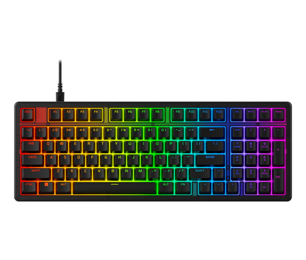 HyperX Origins 2 1800 (B4QS4AA#ABA)
