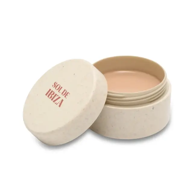 Sol de Ibiza BB krém SPF 50 35g
