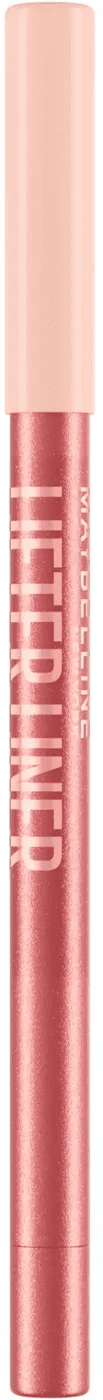 MAYBELLINE NEW YORK Konturovací tužka 101 Get Charm'd 1.2 g