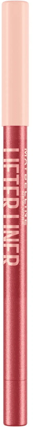 MAYBELLINE NEW YORK Konturovací tužka 102 Dazzling 1.2 g