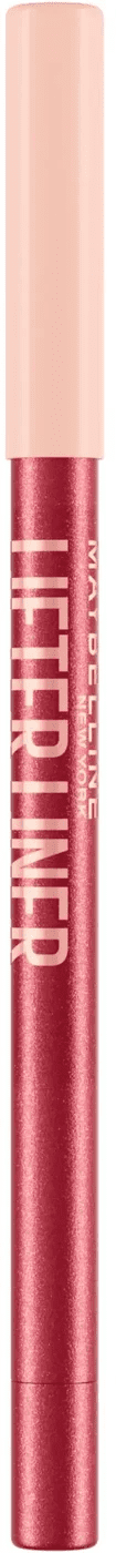MAYBELLINE NEW YORK Konturovací tužka 103 On Holiday 1.2 g