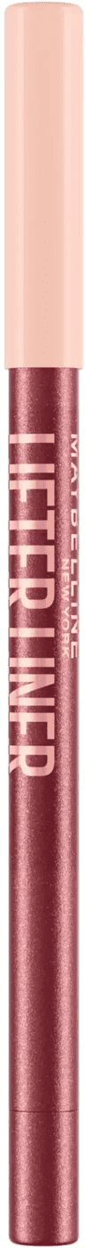 MAYBELLINE NEW YORK Konturovací tužka 104 Hidden Gem 1.2 g
