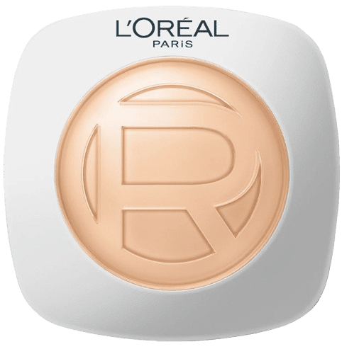 L'ORÉAL PARIS True Match Tinted Balm Make-up Very light 8 g