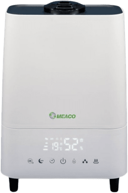 MEACO Mist Deluxe 202