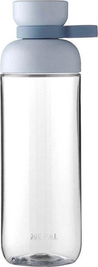 Světle modrá tritanová lahev 700 ml Vita – Mepal