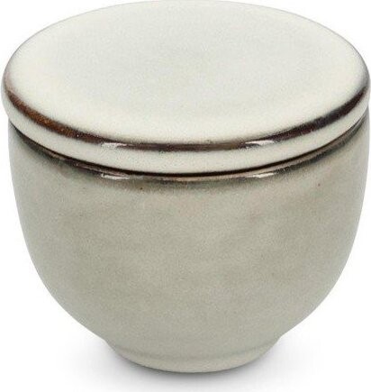 Kameninová cukřenka Artisan – Salt&Pepper