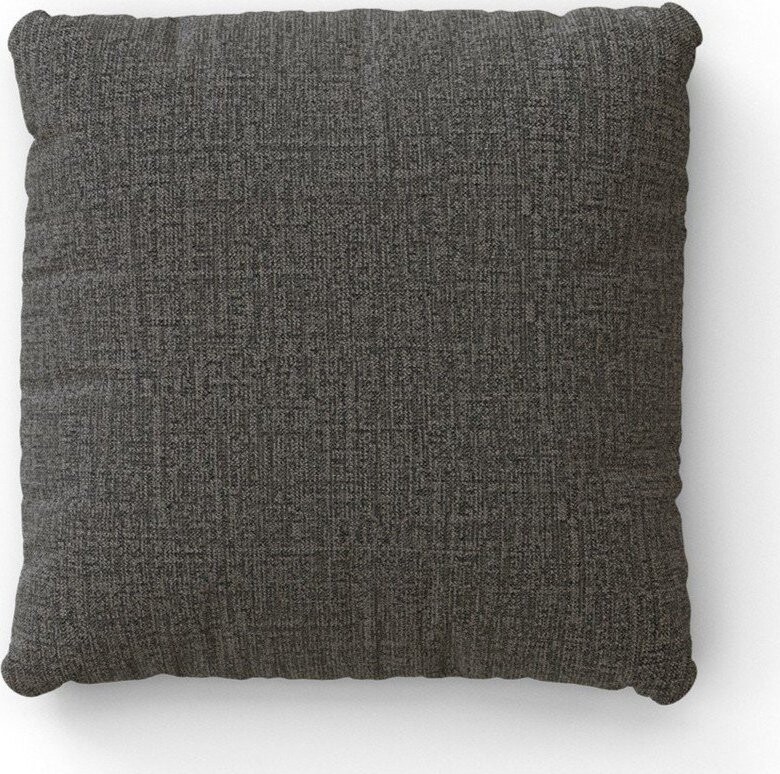 Venkovní polštář 45x45 cm Sorells – Kave Home