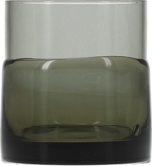 Sklenice v sadě 2 ks 315 ml Mono – S|P Collection