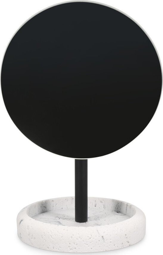 Kosmetické zrcadlo ø 13 cm Suds – S|P Collection