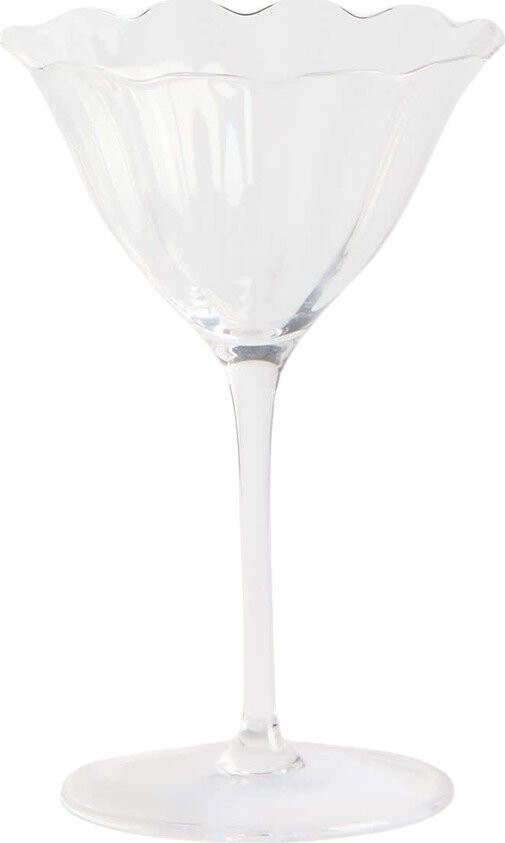 Sklenička na koktejly 290 ml Neia – Kave Home