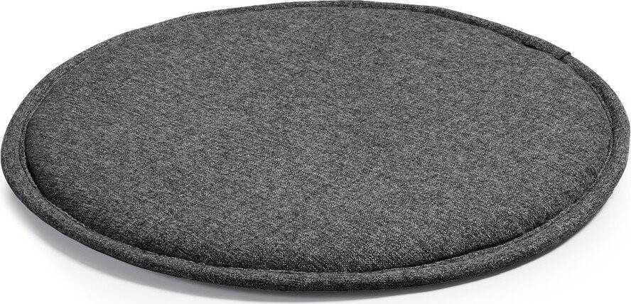 Podsedák ø 33 cm Silke – Kave Home