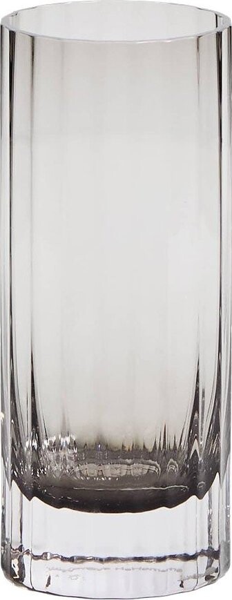 Sklenice 300 ml Clarien – Kave Home