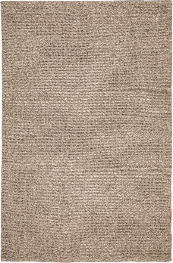 Taupe koberec 160x230 cm Galinda – Kave Home