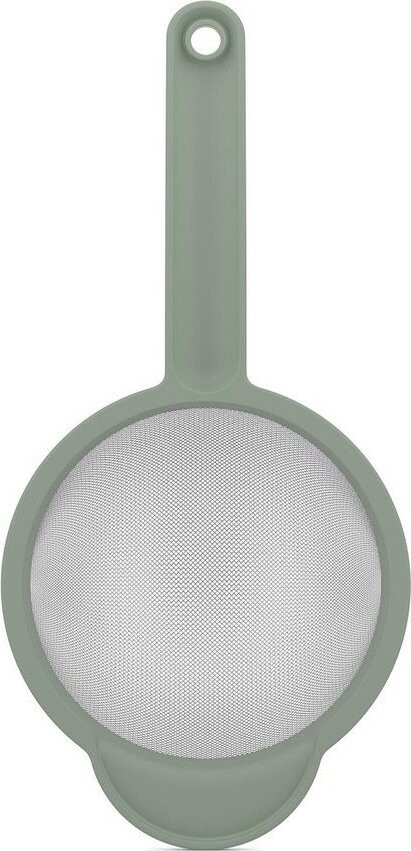 Plastové síto Chef It – Mepal