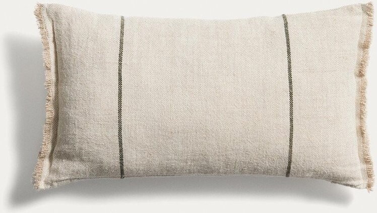 Povlak na polštář 30x50 cm Lidore – Kave Home