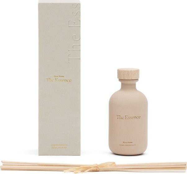 Difuzér The Essence – Kave Home