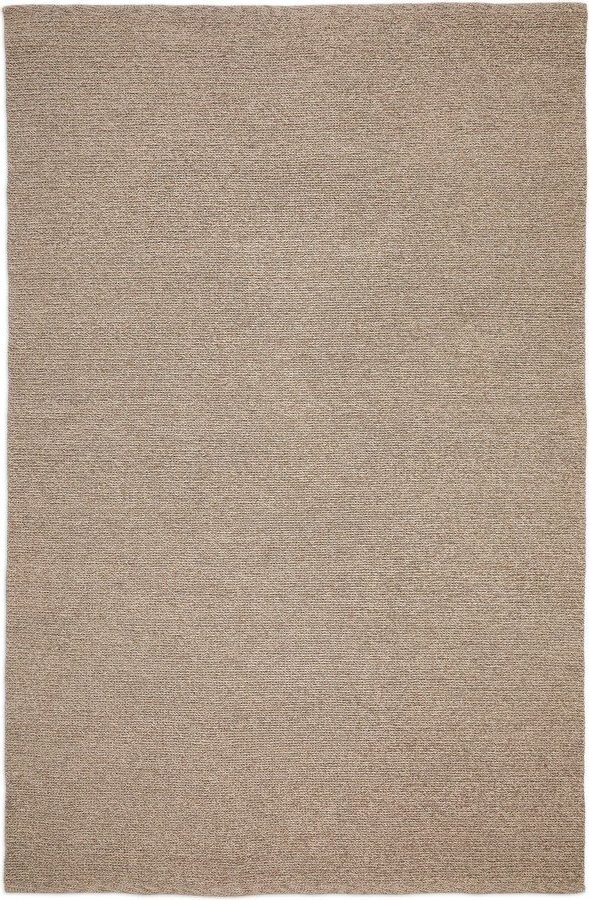 Taupe koberec 200x300 cm Galinda – Kave Home