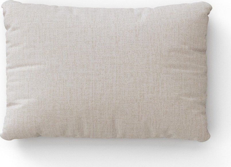 Venkovní polštář 50x75 cm Sorells – Kave Home