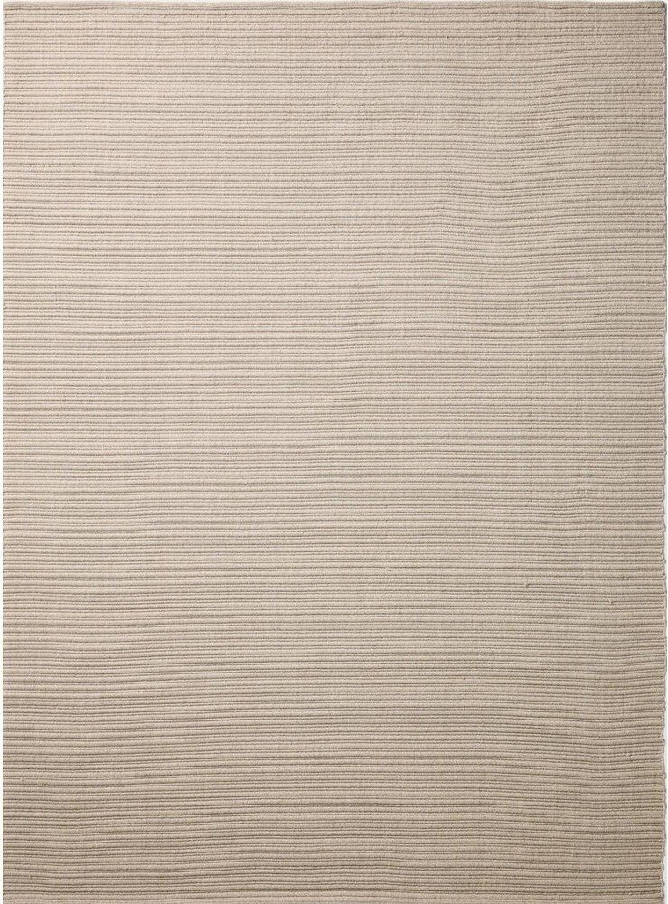Vnitřní a venkovní koberec v přírodní barvě 200x300 cm Ardelia – Kave Home