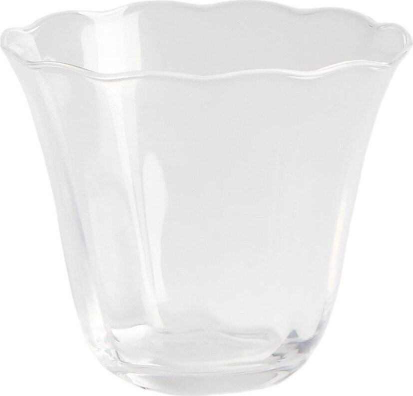Sklenice 230 ml Neia – Kave Home