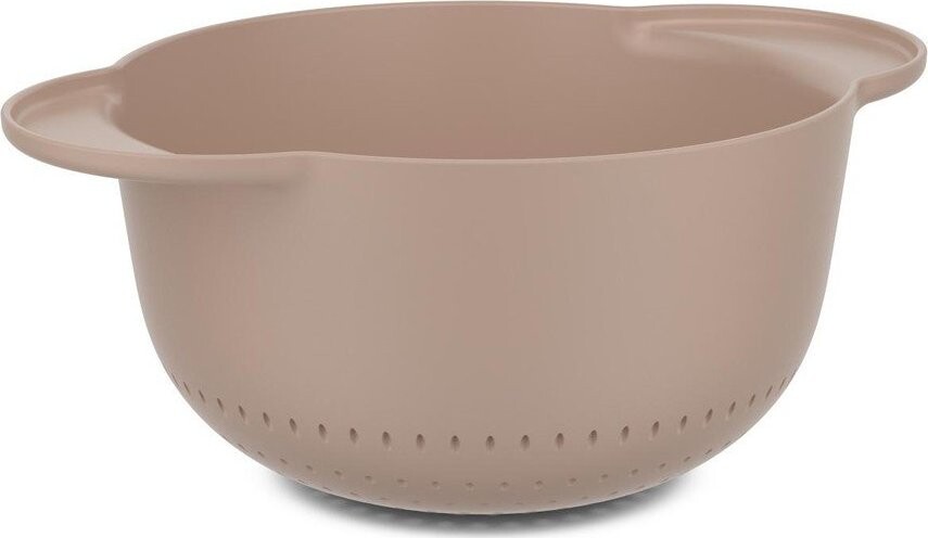 Plastový cedník ø 21 cm Chef It – Mepal