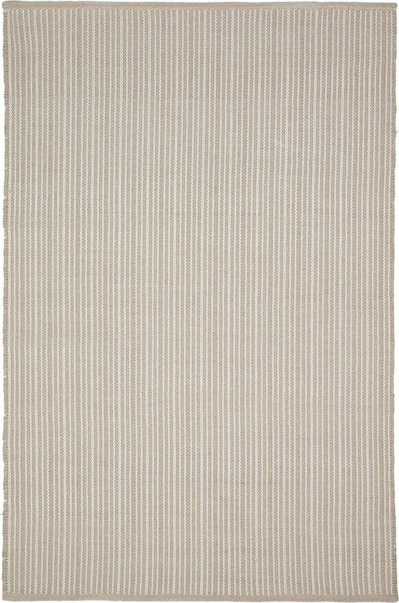 Béžový vnitřní a venkovní koberec 160x230 cm Canyet – Kave Home