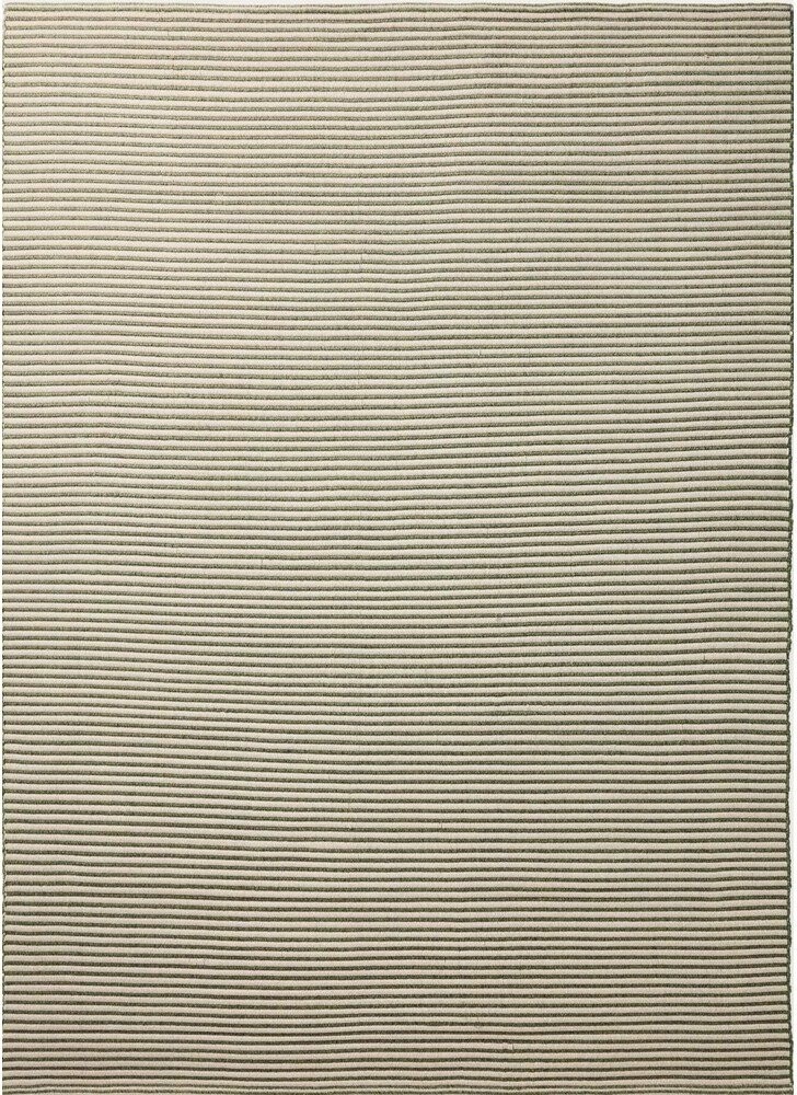 Zelený/béžový vnitřní a venkovní koberec 160x230 cm Ardelia – Kave Home