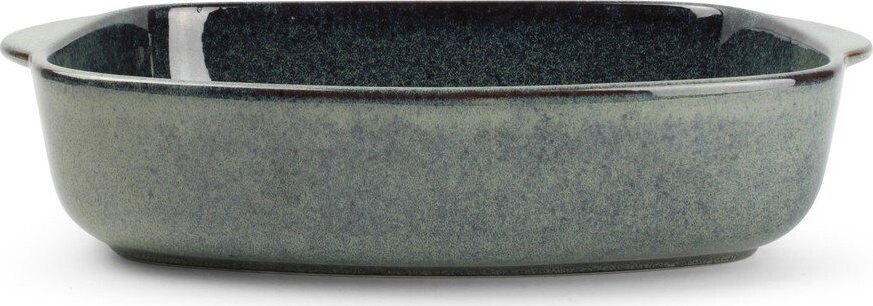 Kameninová zapékací mísa 25,5x39 cm Meridian – Salt&Pepper
