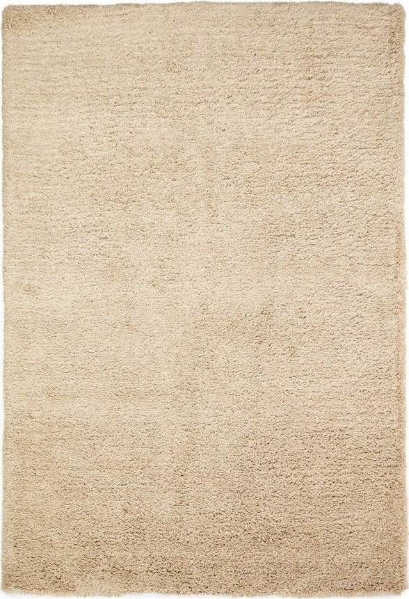 Béžový koberec 200x300 cm Neade – Kave Home