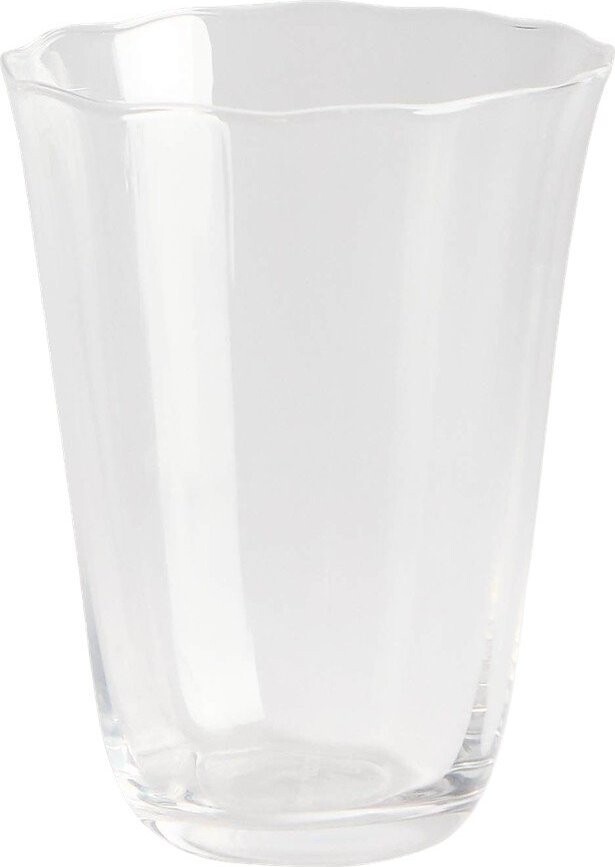 Sklenice 145 ml Neia – Kave Home