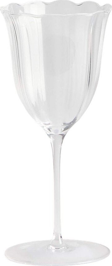Sklenička na víno 260 ml Neia – Kave Home
