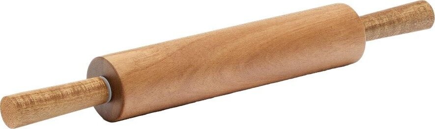 Dřevěný kuchyňský váleček Teppa – Kave Home