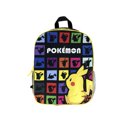 Pokémon batoh 30 cm